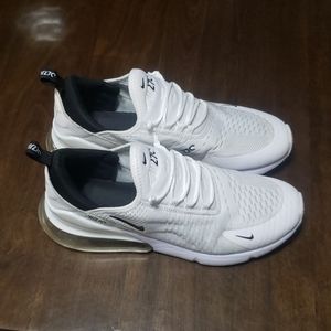 Nike Air max 270